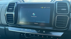 Citroen C5 Aircross 1.6 Plug-in Hybrid 225 Shine Plus 5dr e-EAT8 Hatchback